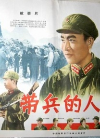 国产精品自产拍在线观看